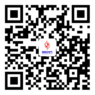 贵州顺昌达电气有限公司【官网】
